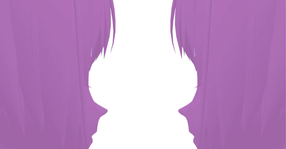 èŠåºãç»å