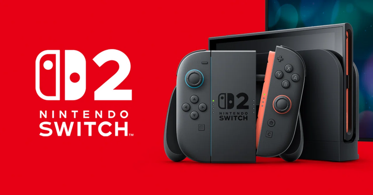 値引き有　NINTENDO SWITCHブラック　ゲーム　switch ゲームエッセイ＃58 Nintendo Switch 2 評価｜高橋昌久