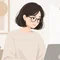 みーこ