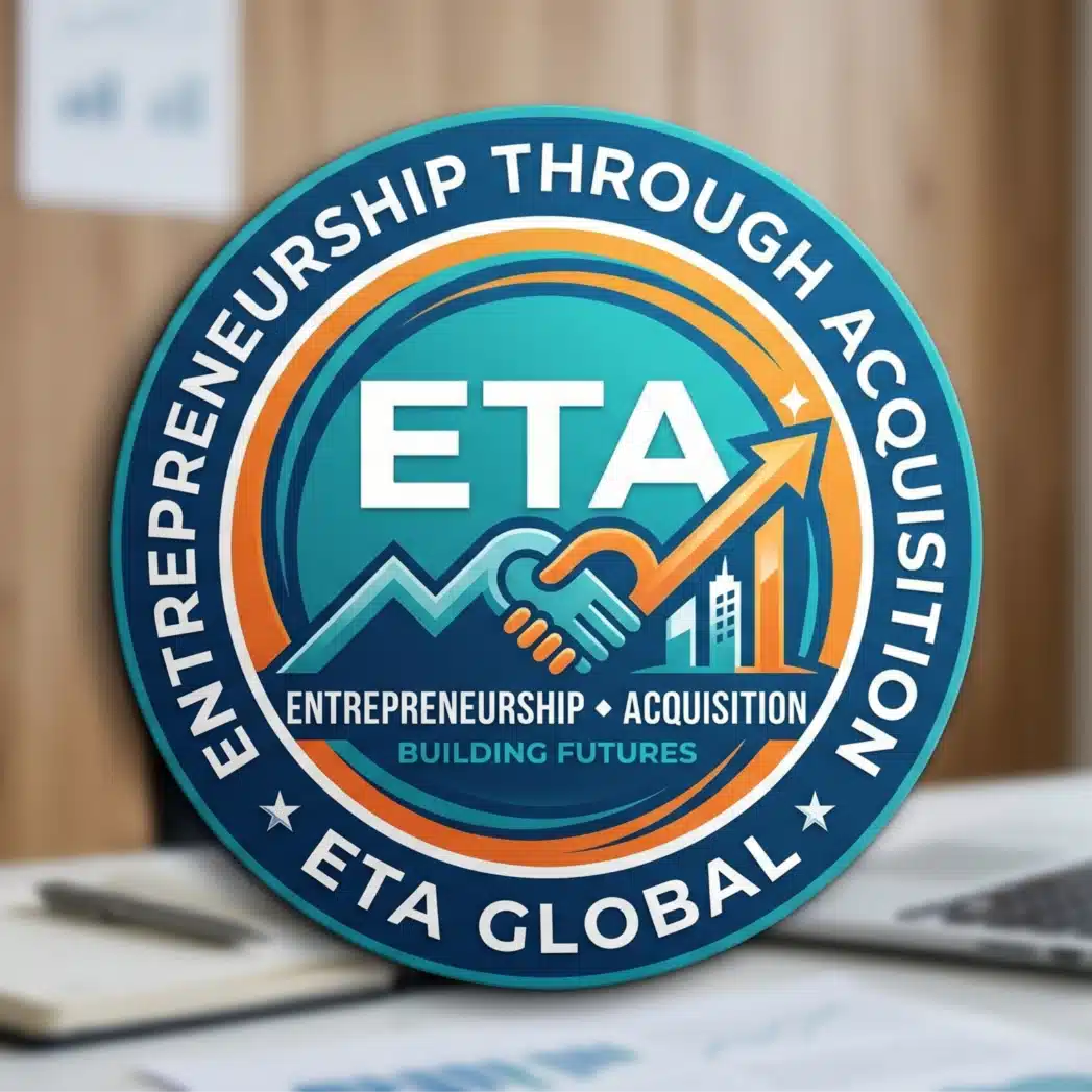 ETA.Lab