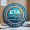 ETA.Lab
