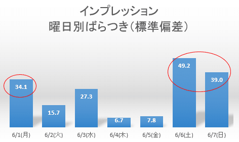 画像16