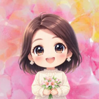 ミカモ（Mika Moriya）