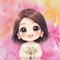 ミカモ(Mika Moriya)
