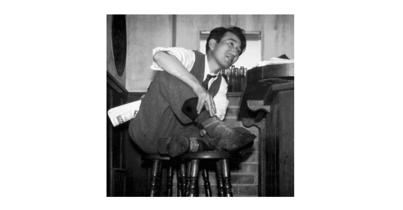 太宰治の謎 人間失格 の冒頭の一文は書き換えられていた いったいなぜ 本と日常 Note