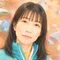 とも|小さな事業の続け方