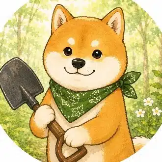 蘭