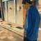 かず.