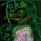 タコペスト　TakoPest