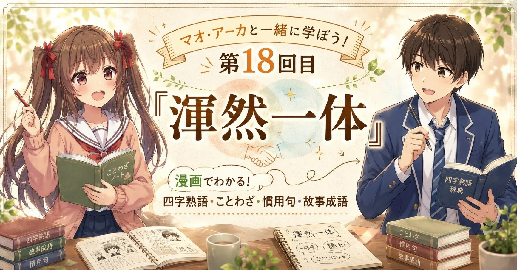 公の場での発言・インタビュー報道記録