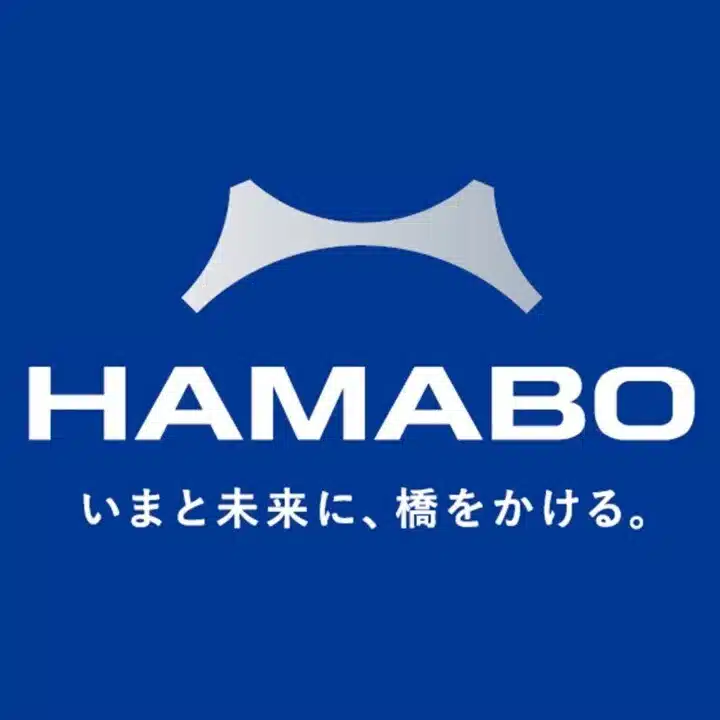 浜松貿易ﾘｸﾙｰﾃｨﾝｸﾞTeam