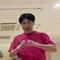 関 克己