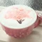 hana I 今日も機嫌よく。