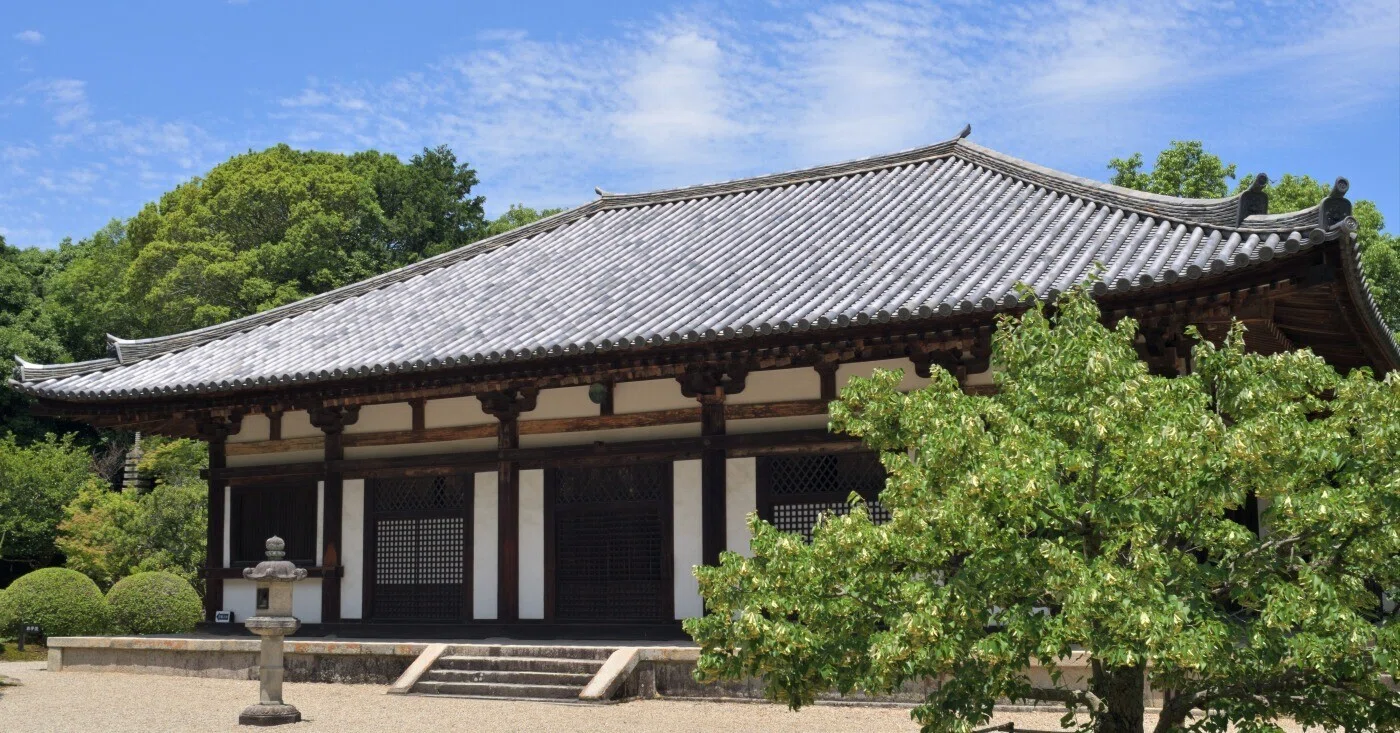 伎芸天像秋篠寺 仏像 秋篠寺 国宝写 伎芸天立像 沢井寿 約