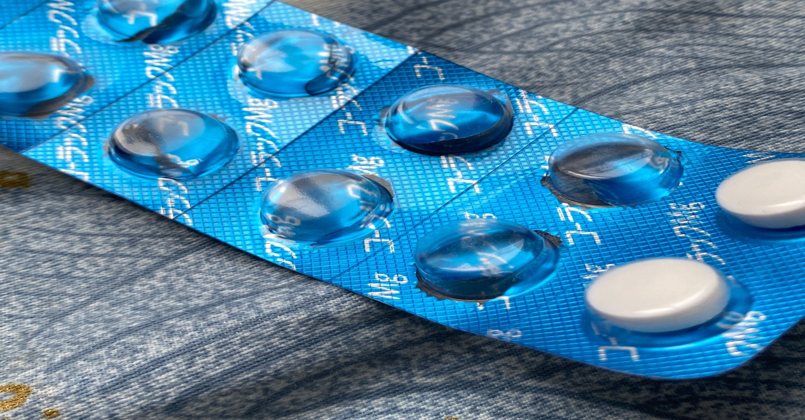 非嘔吐過食ってのがあるんだよ ラヲ Note