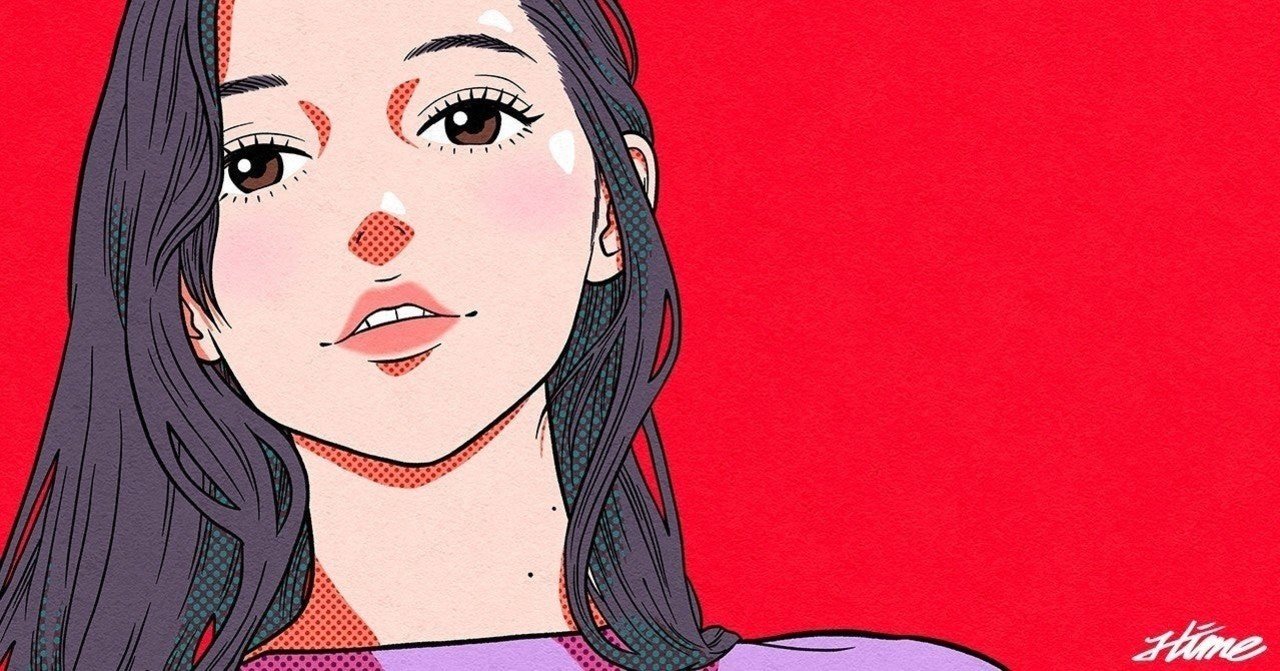 マッチングアプリで上手くいかない女のタイプ 後編 キミー アプリ婚しました note