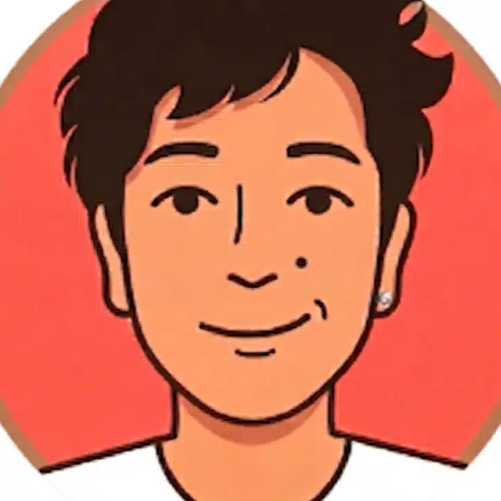佐山誠