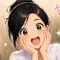 イタマエリザベス 【SNSしてません】