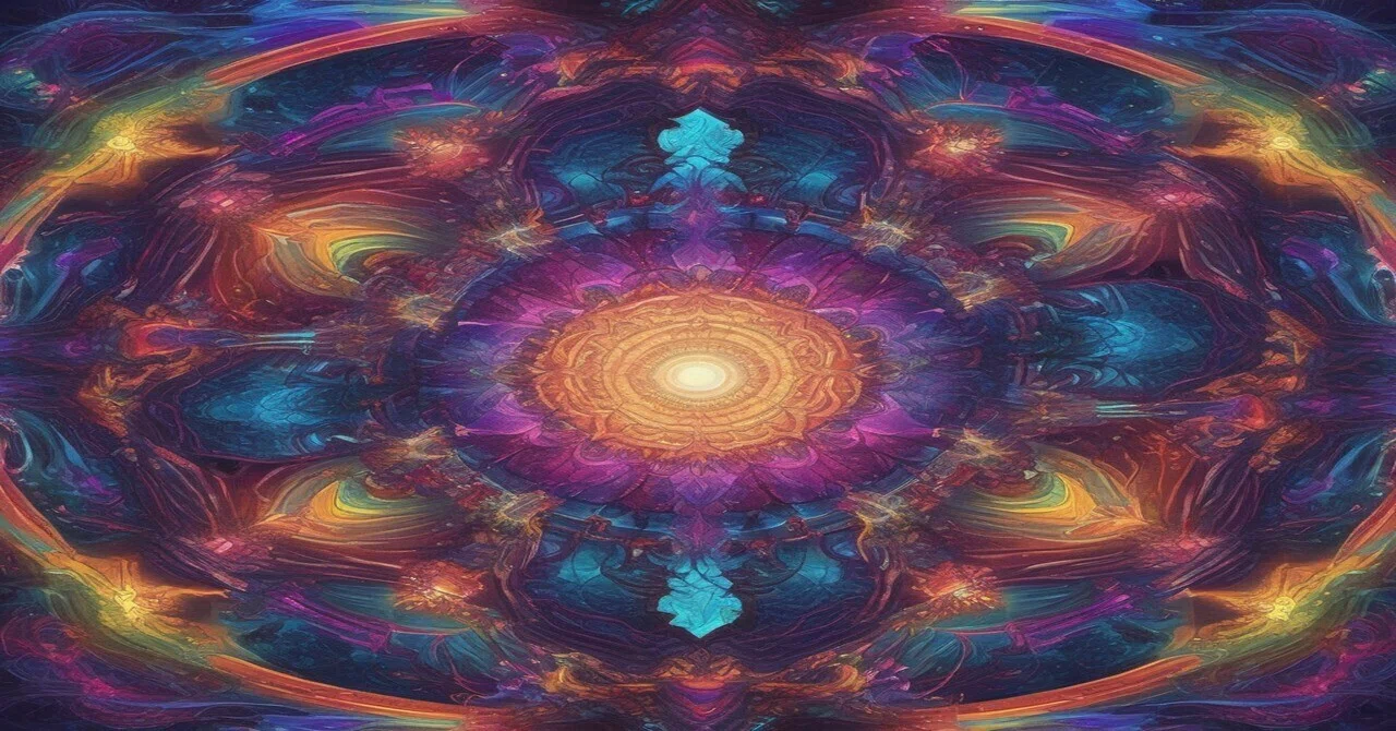 DMT