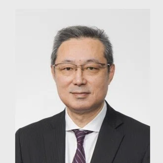 生駒正明