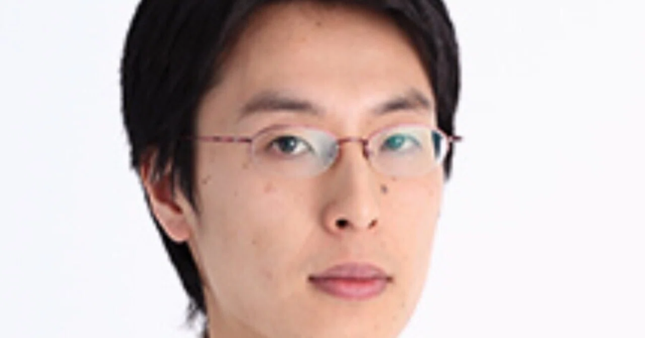 学研プライムゼミ難関大理系数学（小山功）全分野｜さの@教材販売