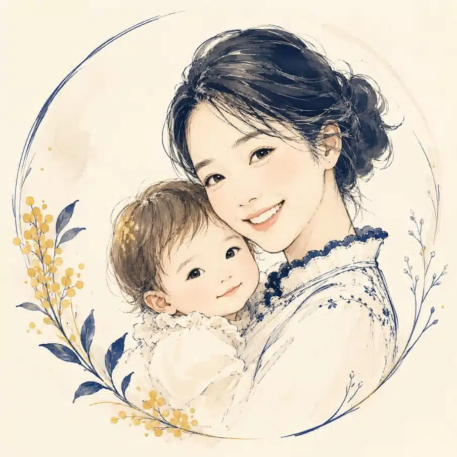 ゆえ | 幼児の個性教育と非認知能力