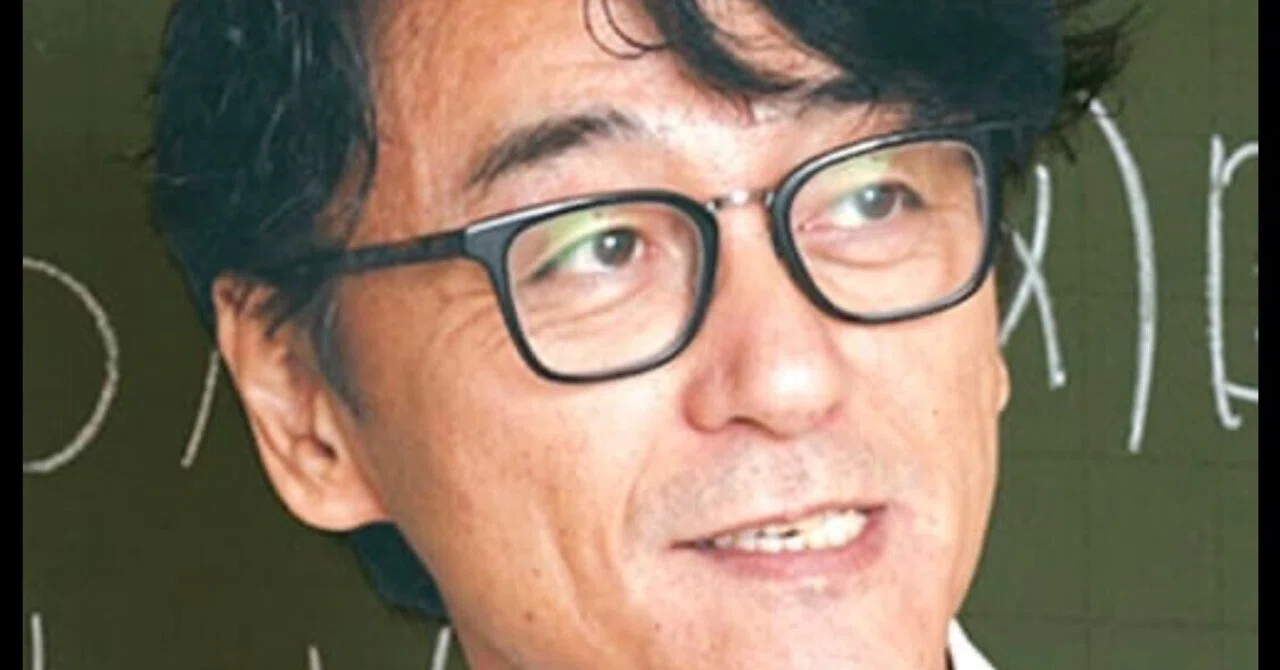 お得］東進数学の真髄（青木純二）文理、理系セット 残り6点｜さの@教材