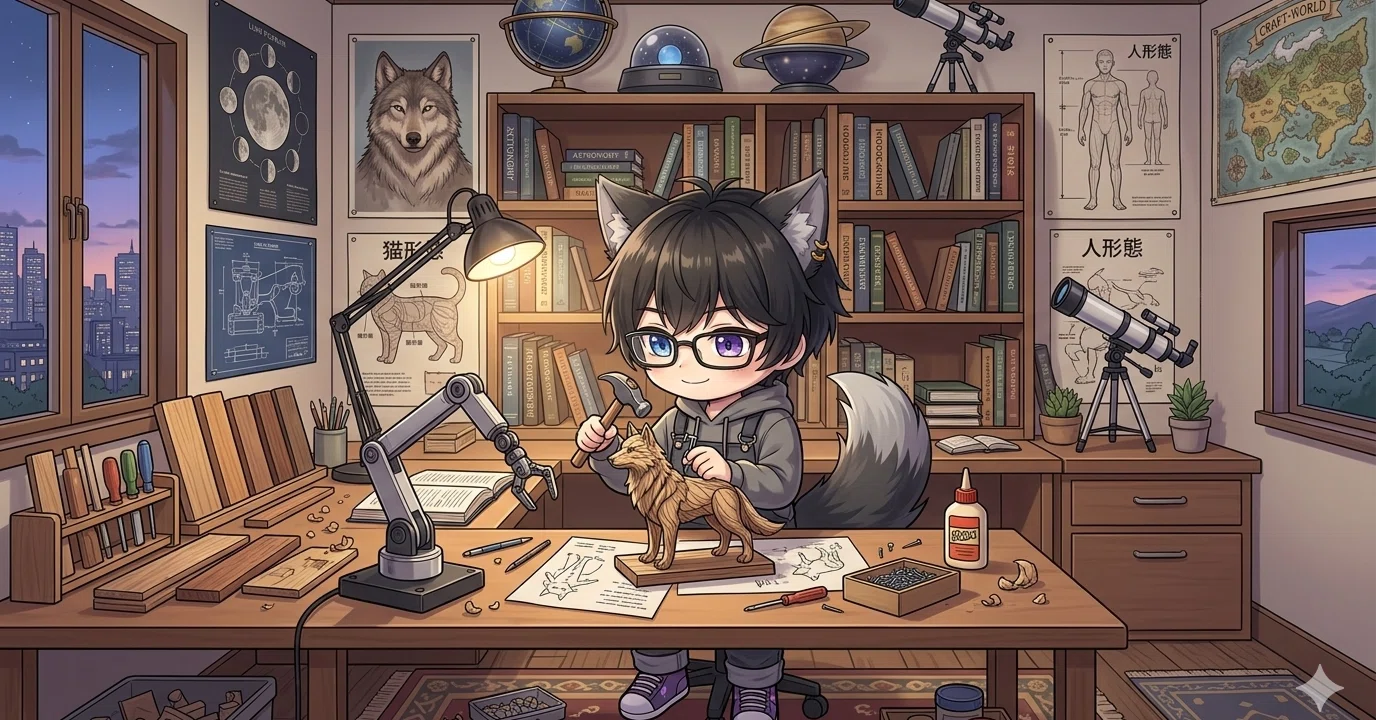 自習監督の候補者の自動選出 / Google Workspace Studio の使い方