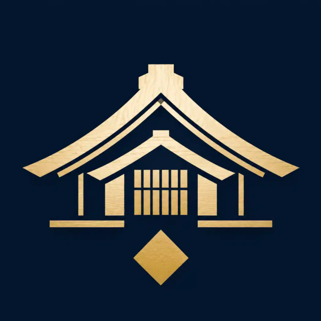 空き家実践会