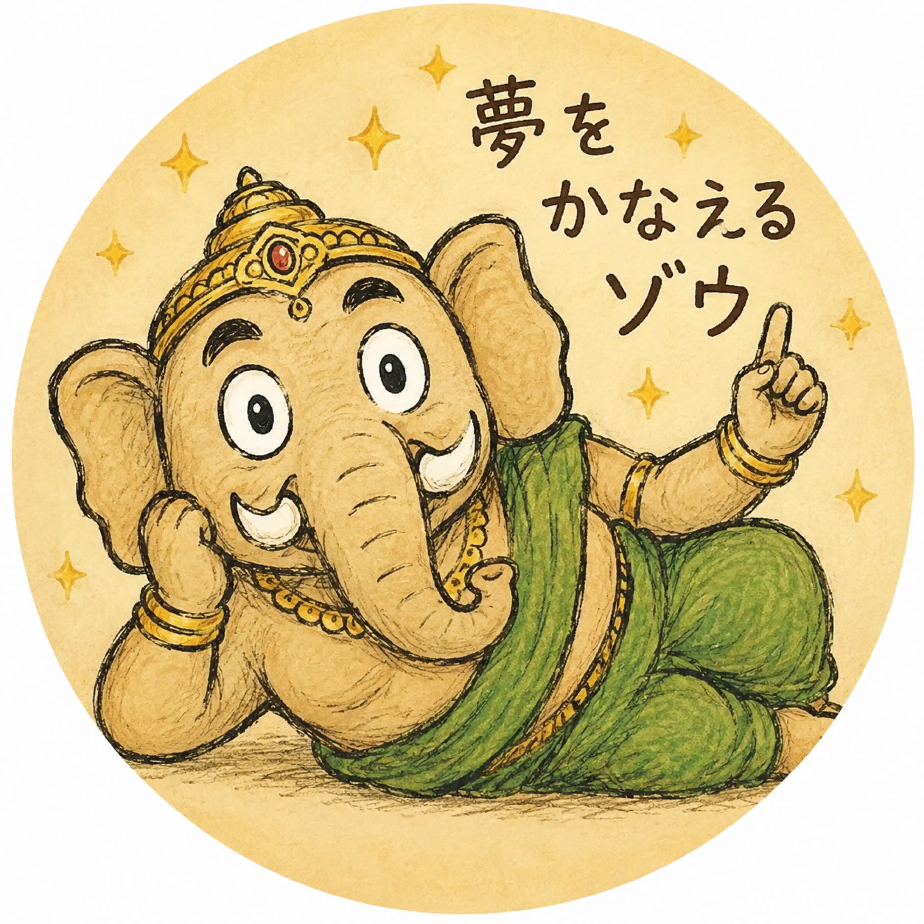 yume_zou_
