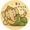 yume_zou_