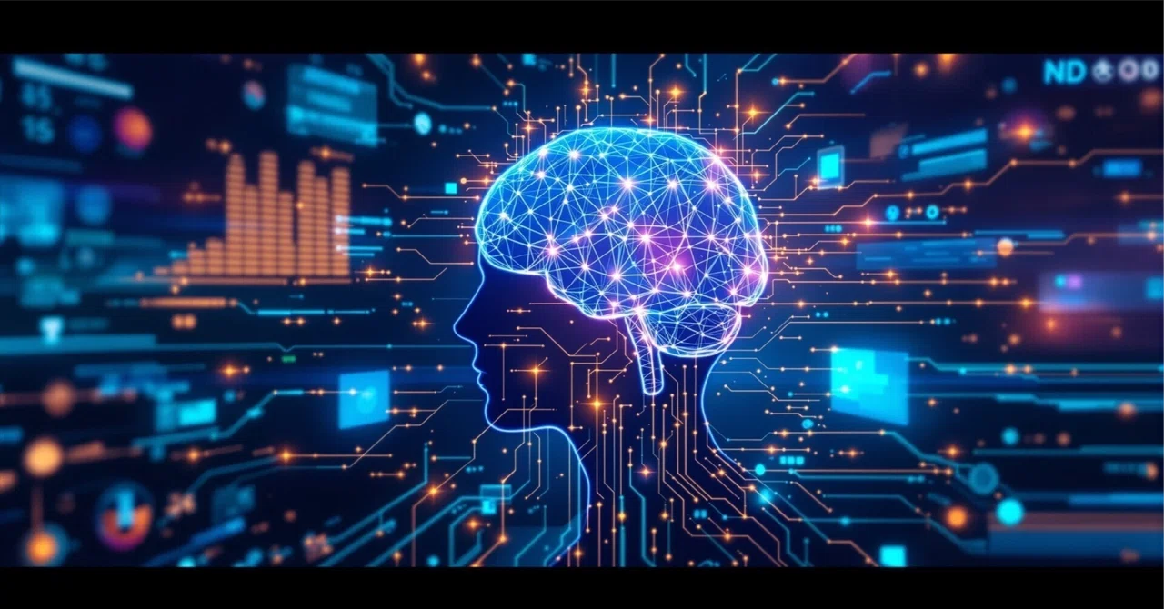 [Sales Textbook] Part 3: [Complete BANTC Retrieval] The 