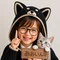 柴にゃんとあおいん_旅行お得AI情報さんフォロバします☆⸒⸒