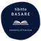 tibitto BASARE