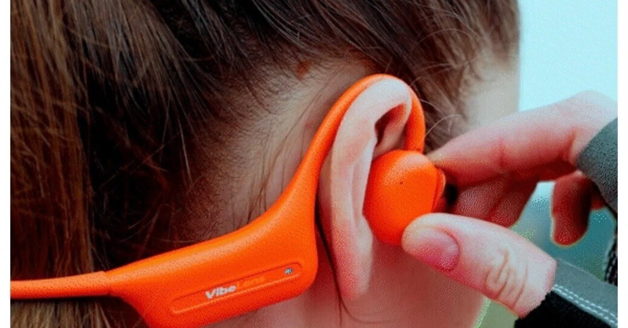 MusicCam （骨伝導スピーカー×カメラ）は買いか？ カタログスペックや