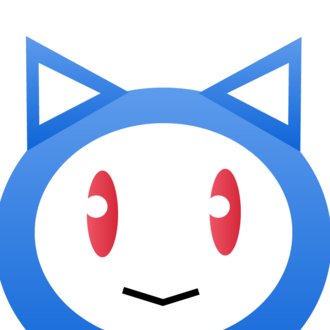 なるら シナリオライター Note なるら シナリオライター Note