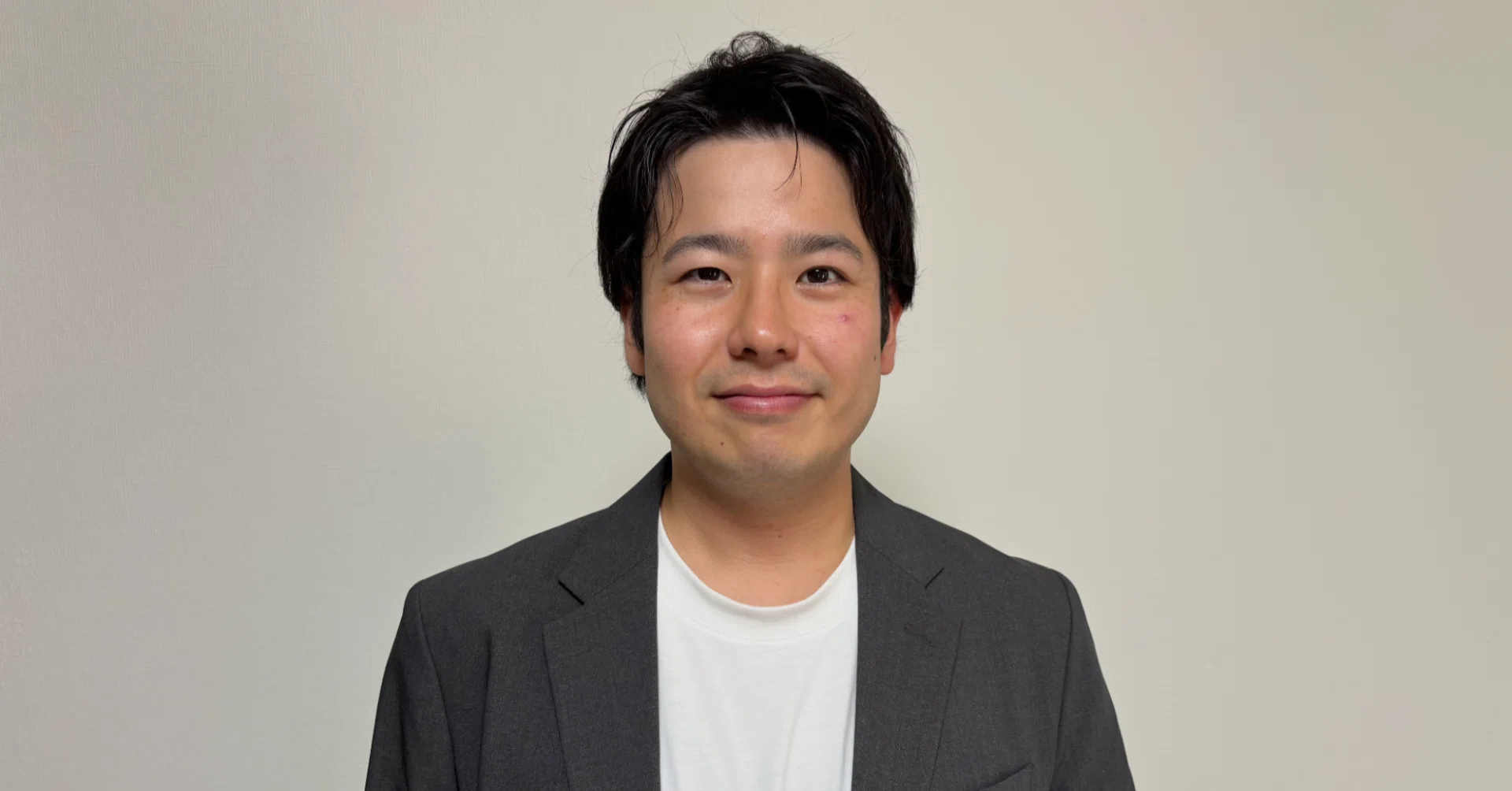 プロジェクトを成功に導く、多角的な視点と品質への徹底ーDX/AI