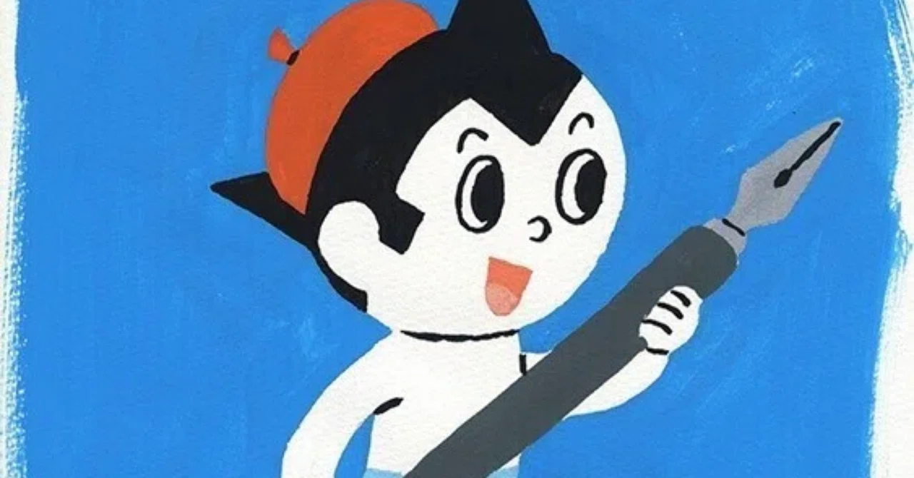 その43 アニメ｜迷いの八九寺