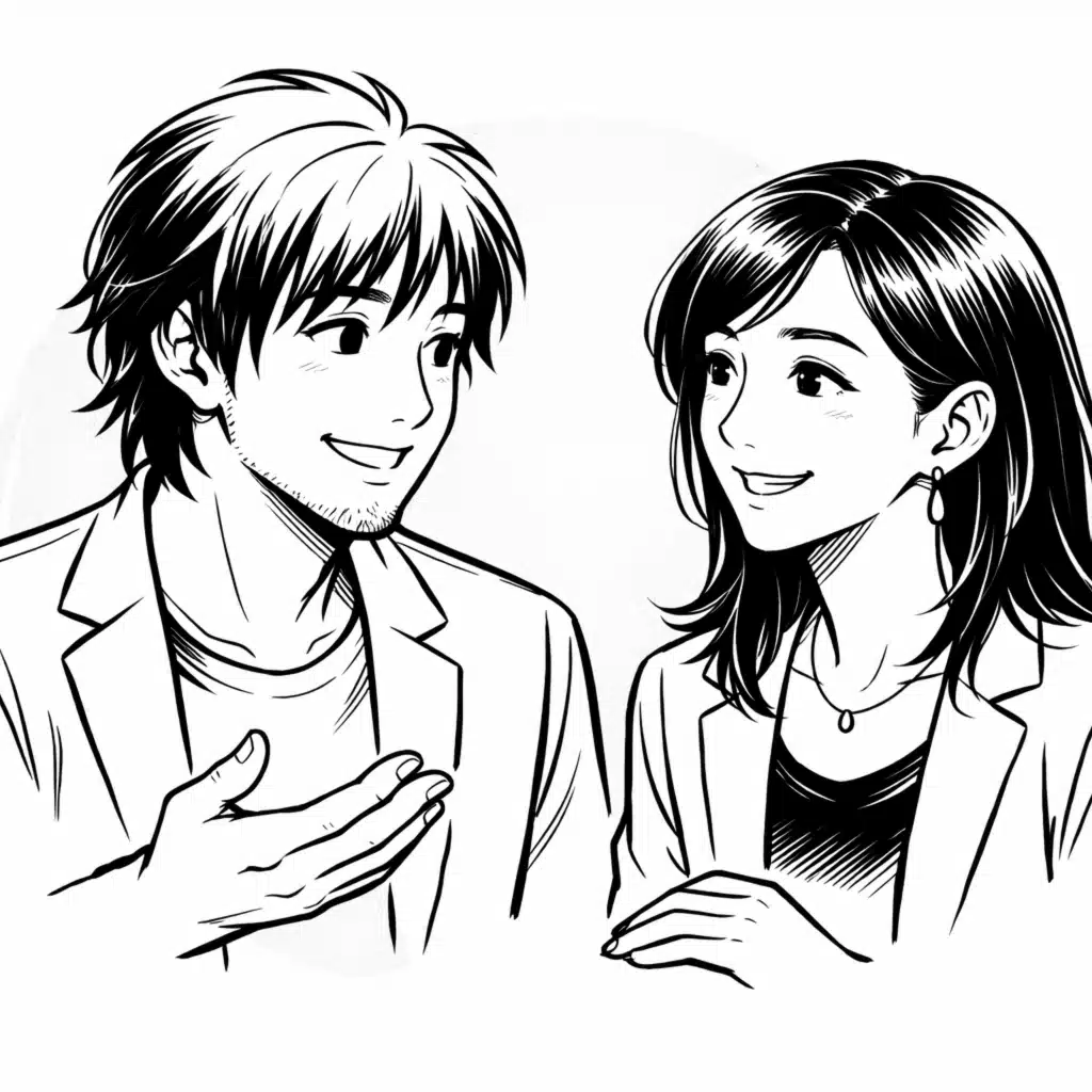 ひろ賢丈＆マダムれいこ/作家夫婦。開運ｴﾈﾙｷﾞｰﾏｽﾀｰ＆恋愛と結婚の専門家。夫婦関係ｶｳﾝｾﾗｰ