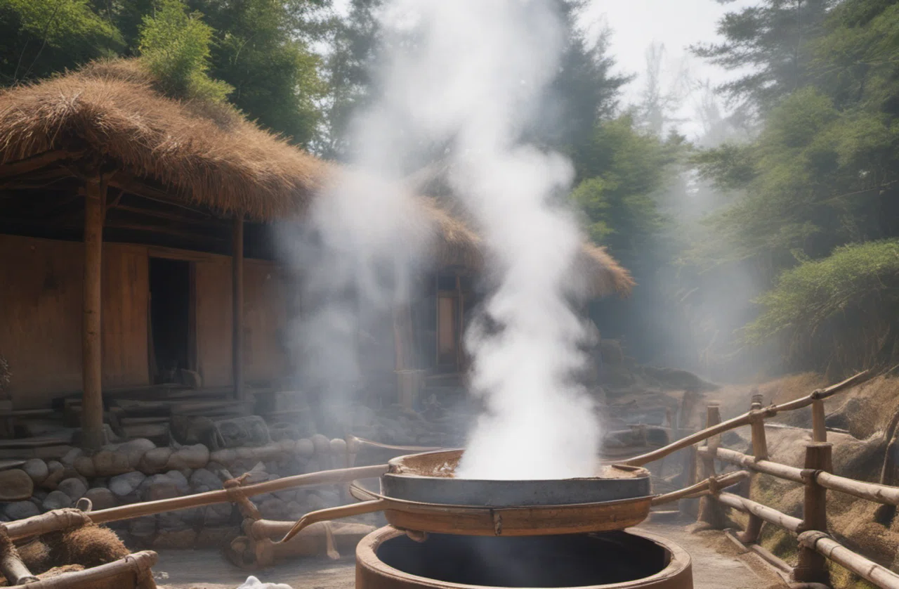 塩田