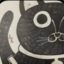 猫ちゃん大先生