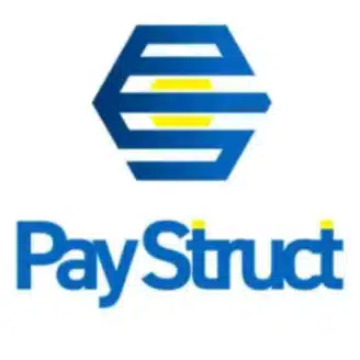 Paystruct
