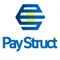 Paystruct