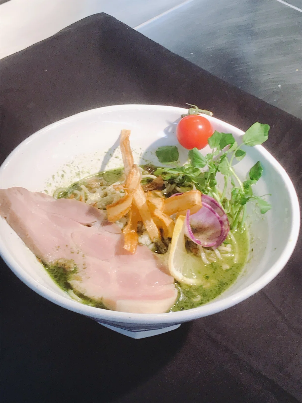 画像2