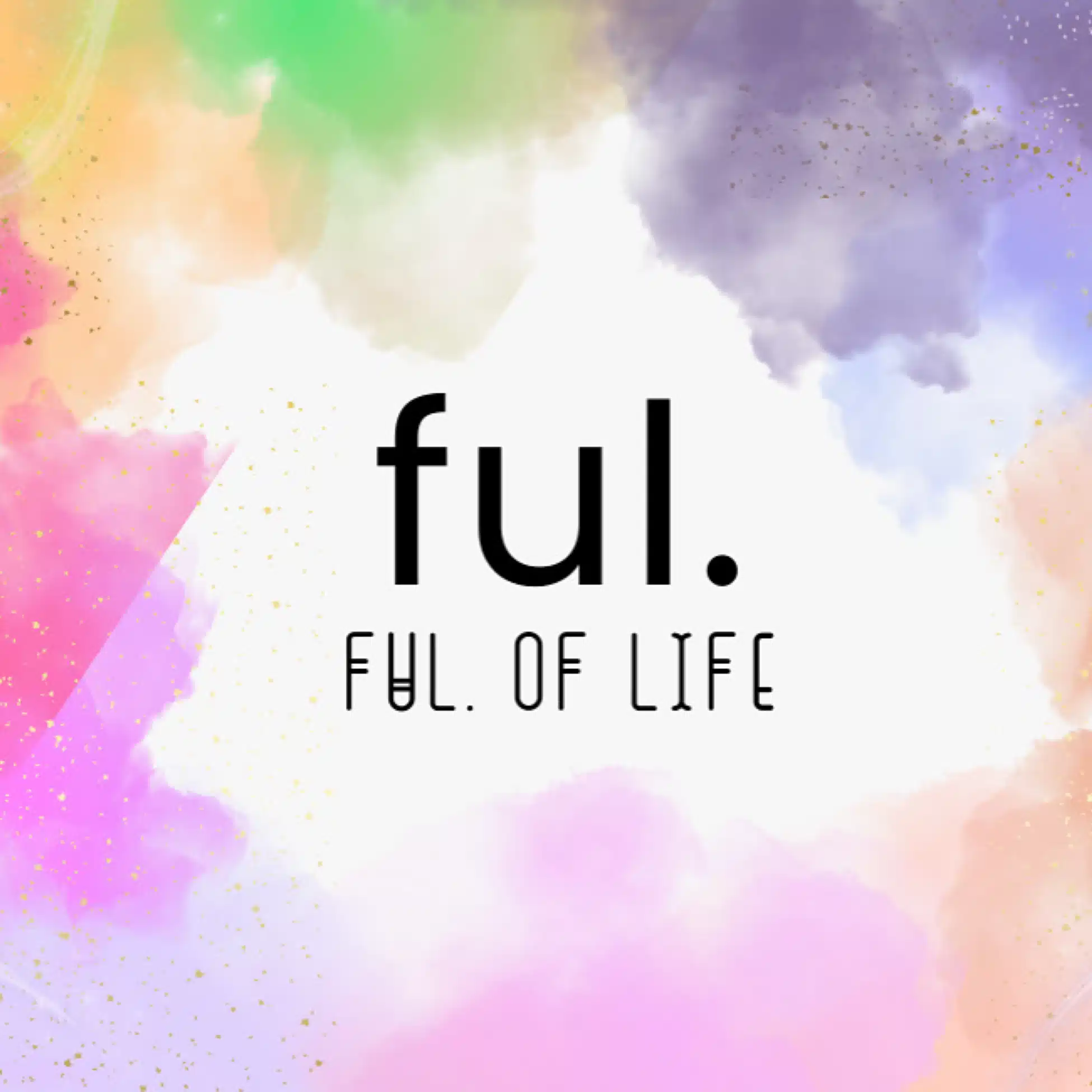 ful.