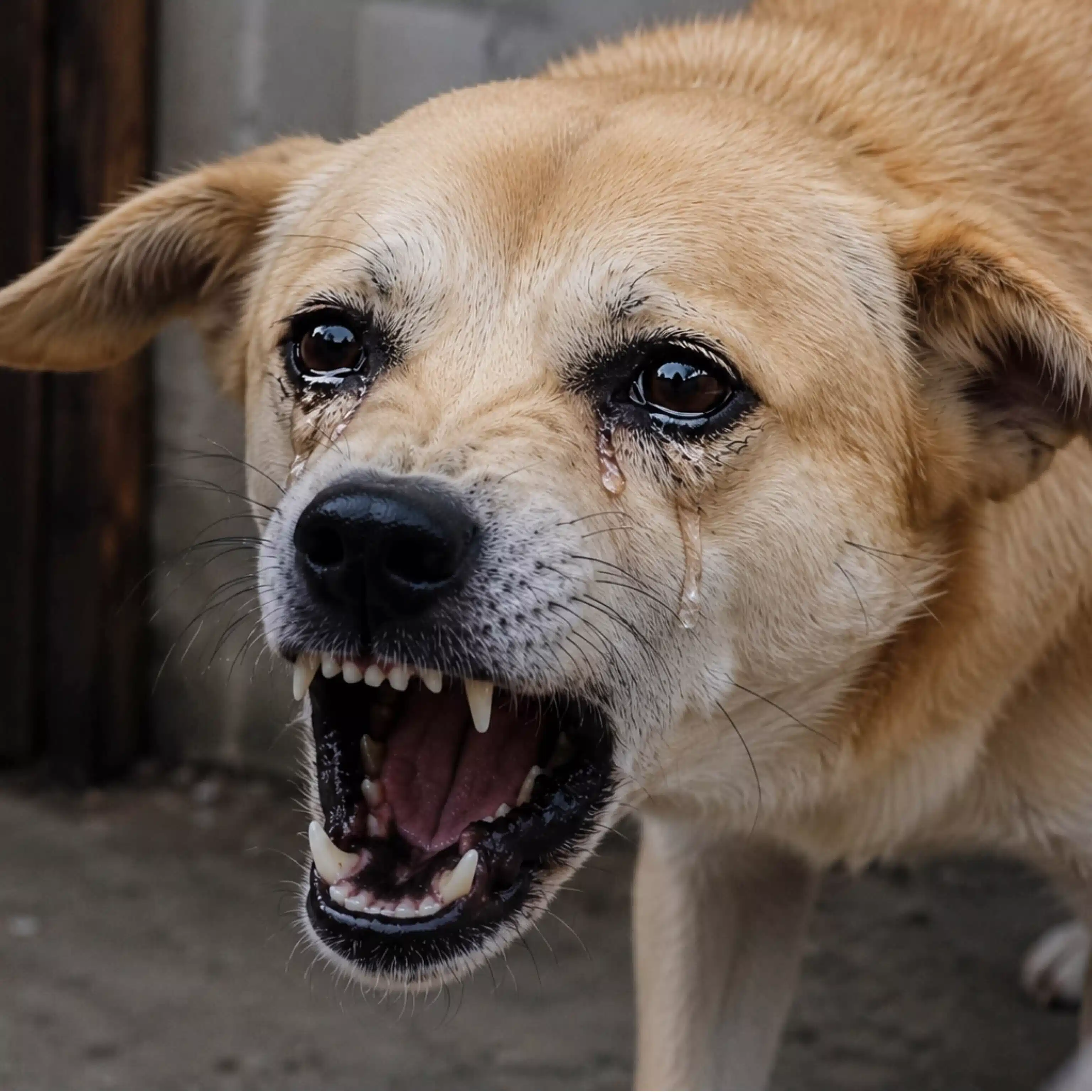 会社の犬Mk-II