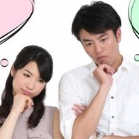 シリンジ法の成功率 Zaki Note シリンジ法の成功率 Zaki Note