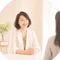 ゆうきかおり(悠木香里)|rashisaプロデューサー