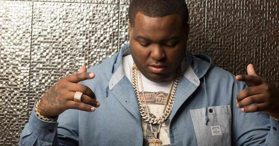 曲紹介 歌詞和訳 Beautiful Girls By Sean Kingston ヨシコ Note