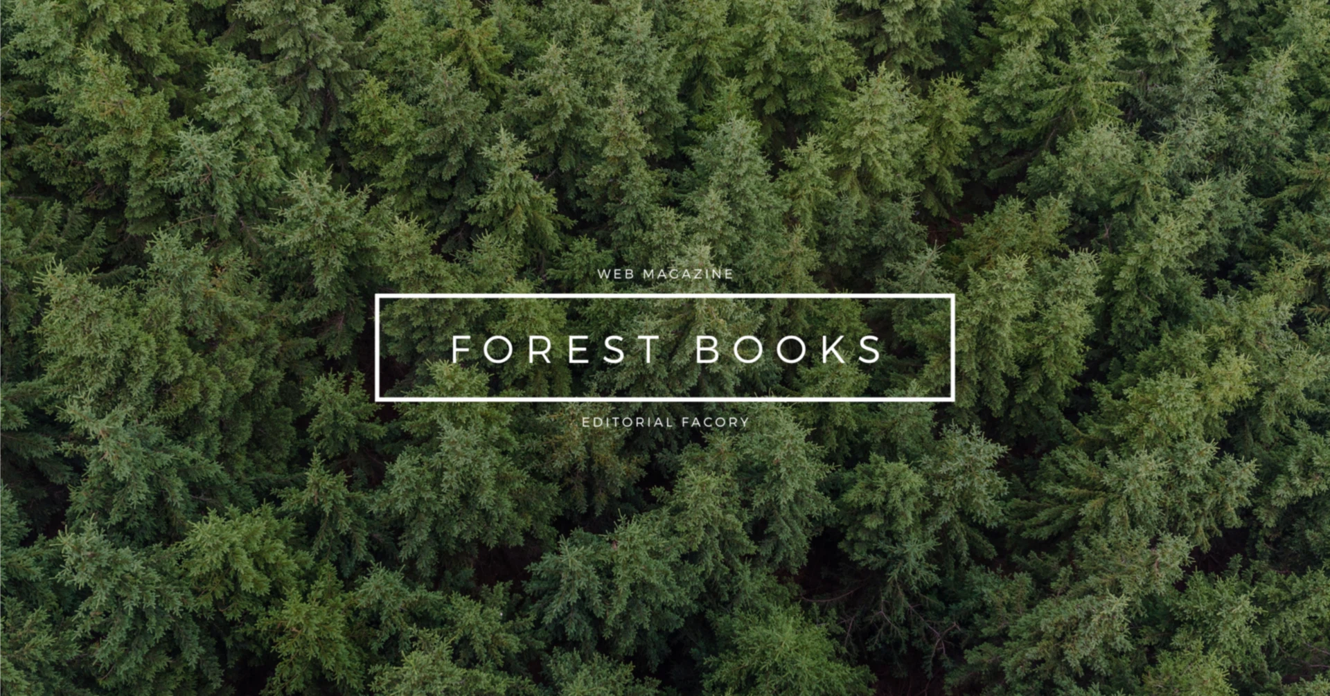 岡澤浩太郎 | FOREST BOOKS+八燿堂｜note